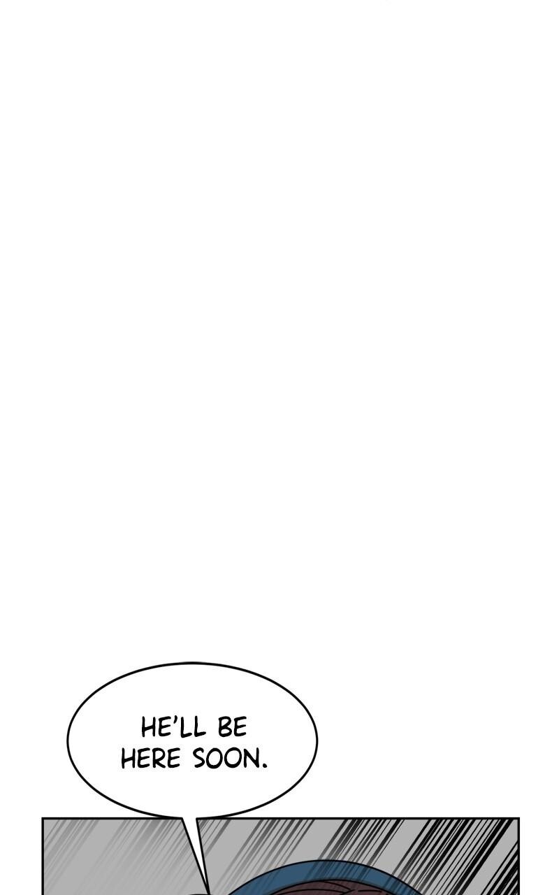 Read Double Click Manga Online