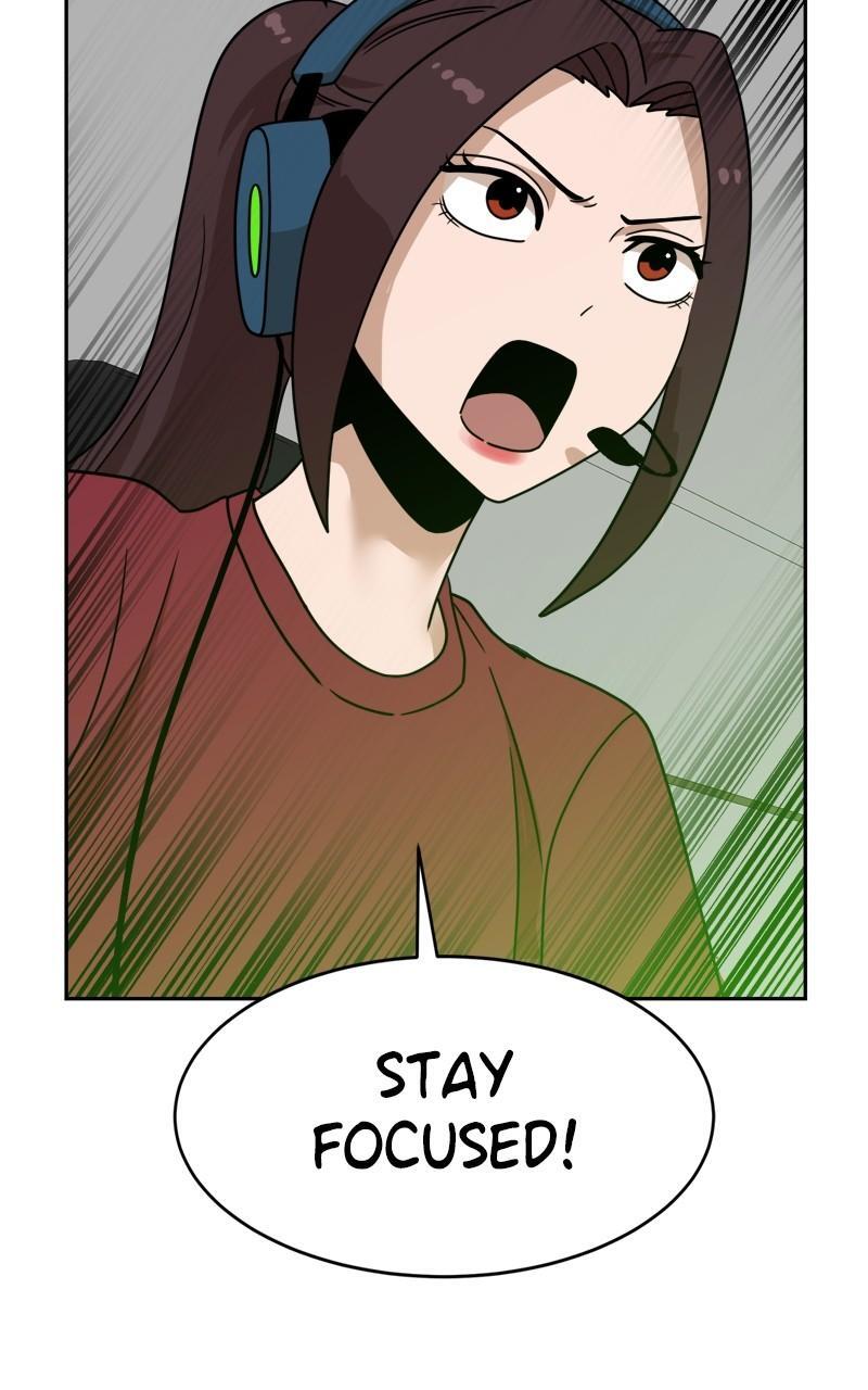 Read Double Click Manga Online