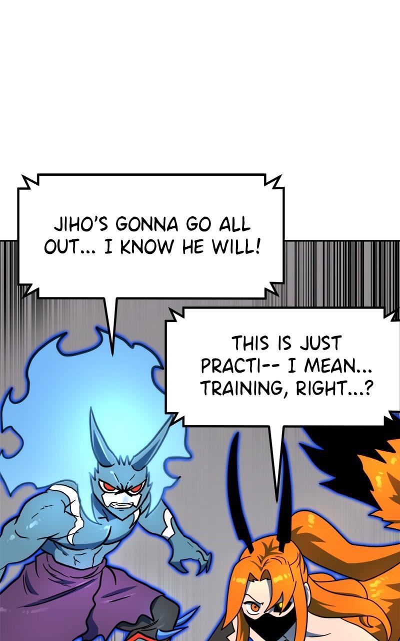 Read Double Click Manga Online