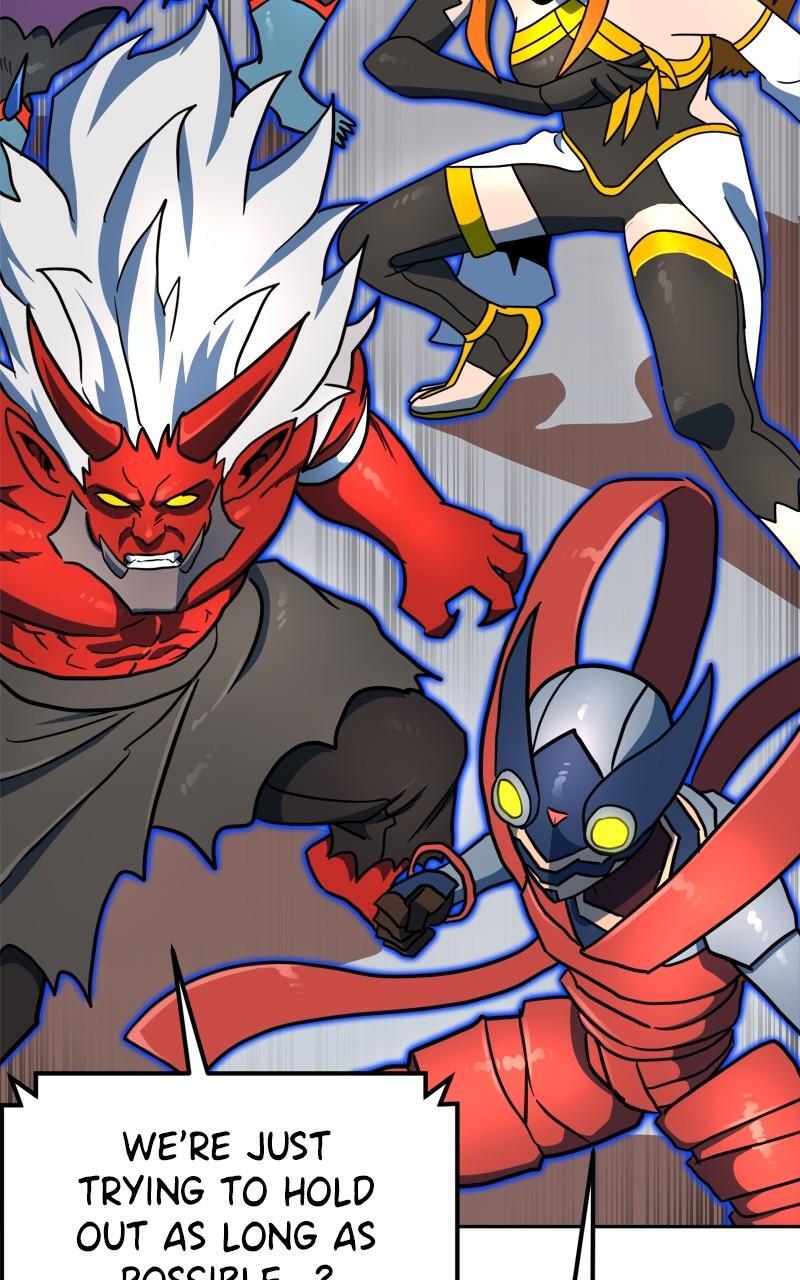 Read Double Click Manga Online