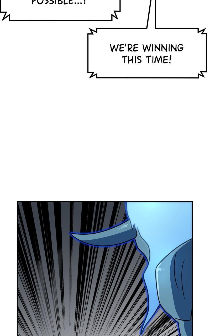 Read Double Click Manga Online