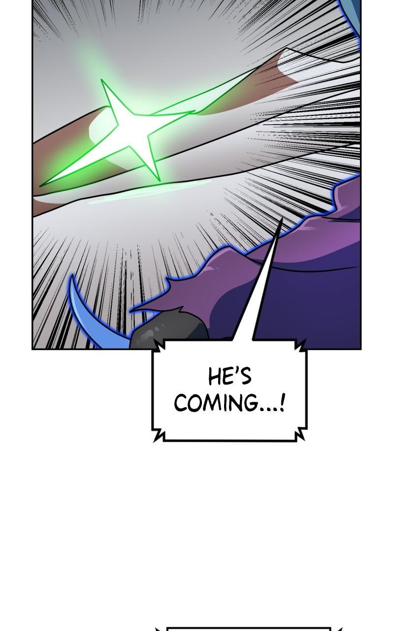 Read Double Click Manga Online
