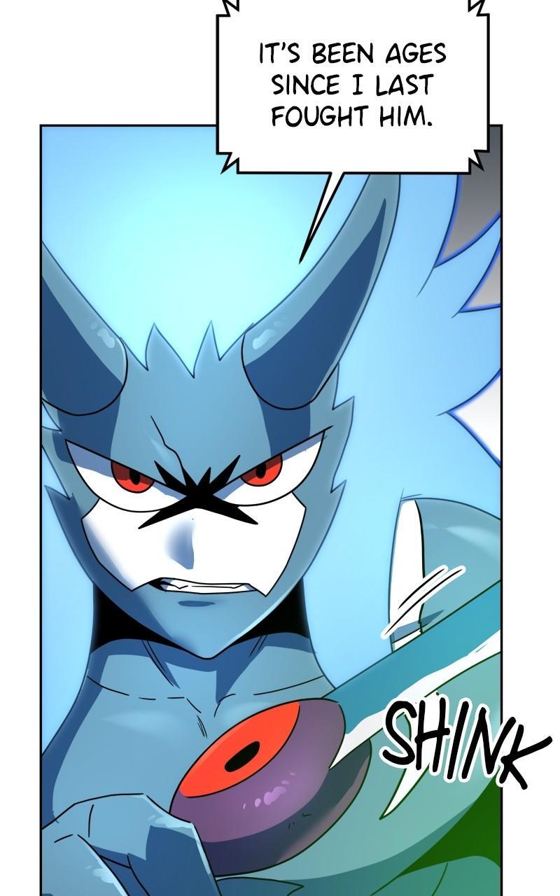 Read Double Click Manga Online