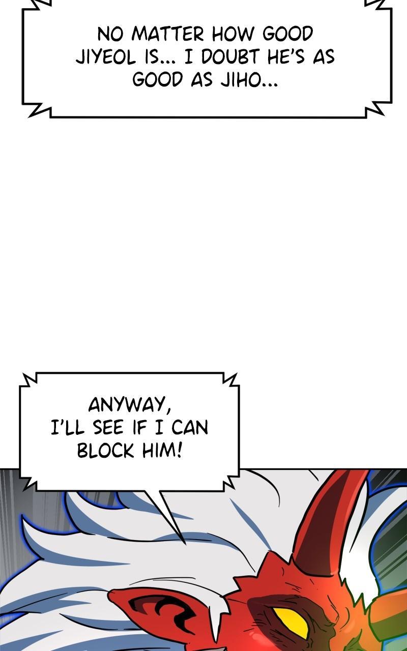 Read Double Click Manga Online