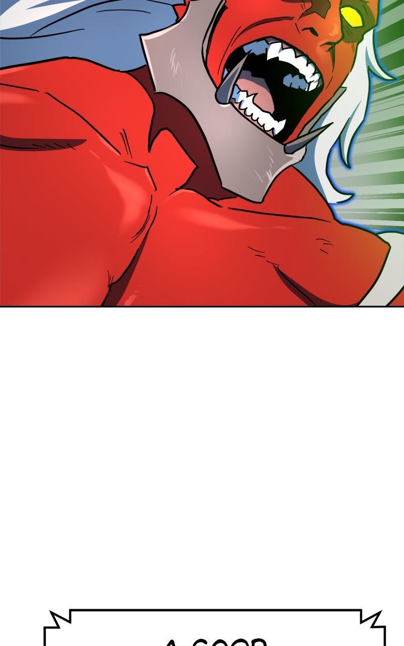 Read Double Click Manga Online