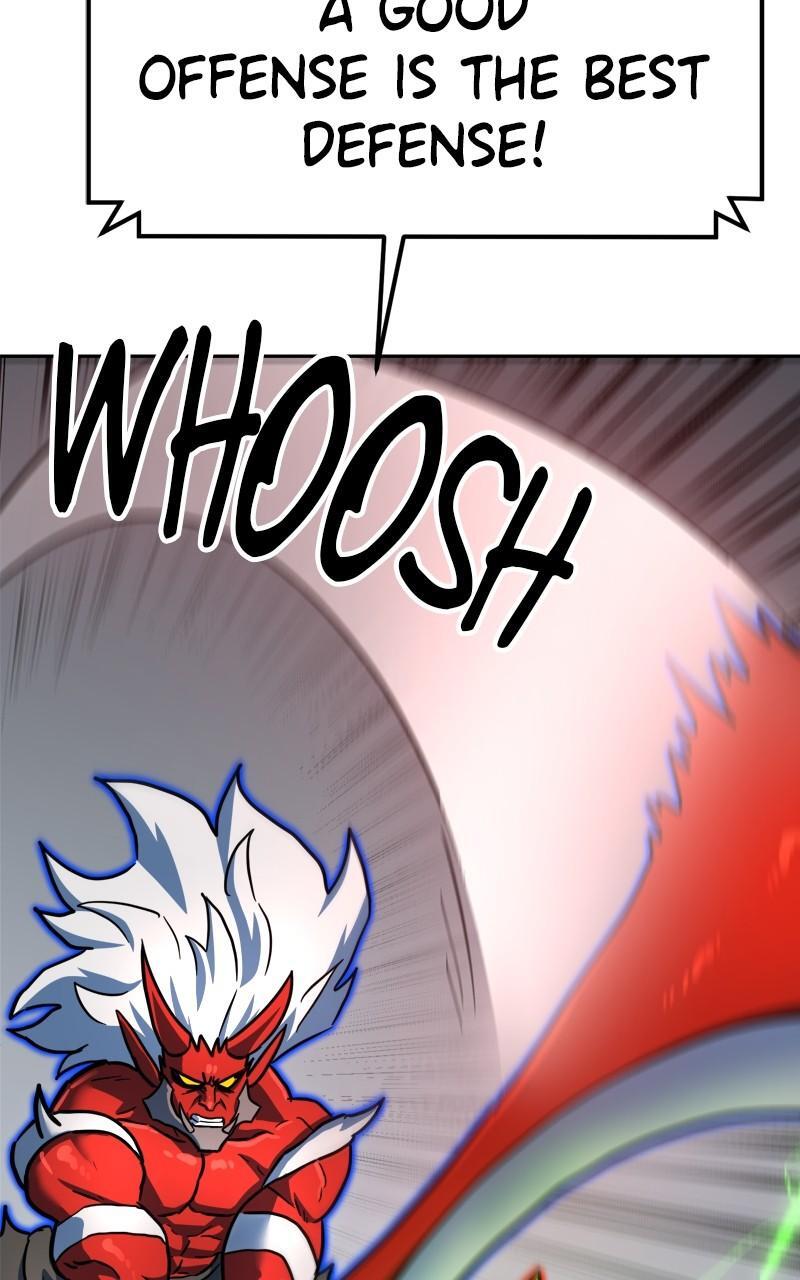 Read Double Click Manga Online