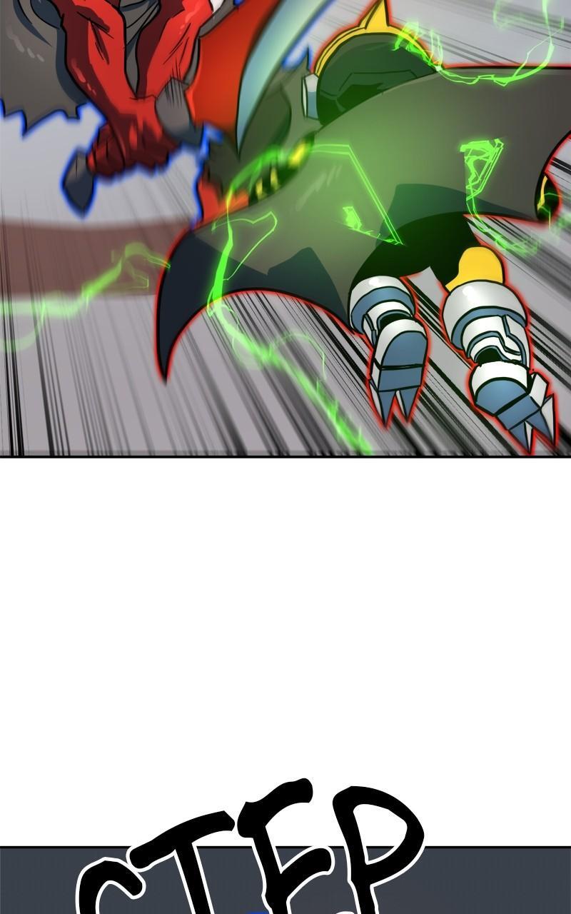 Read Double Click Manga Online
