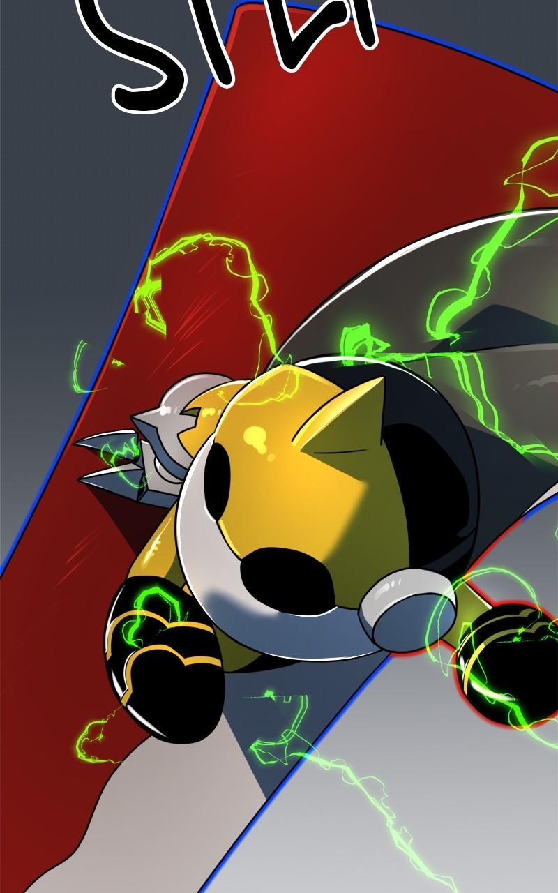 Read Double Click Manga Online