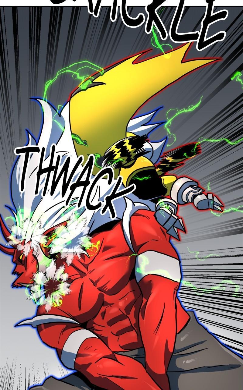 Read Double Click Manga Online