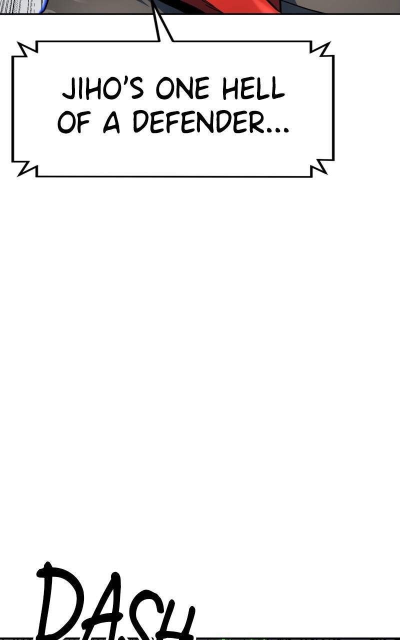 Read Double Click Manga Online