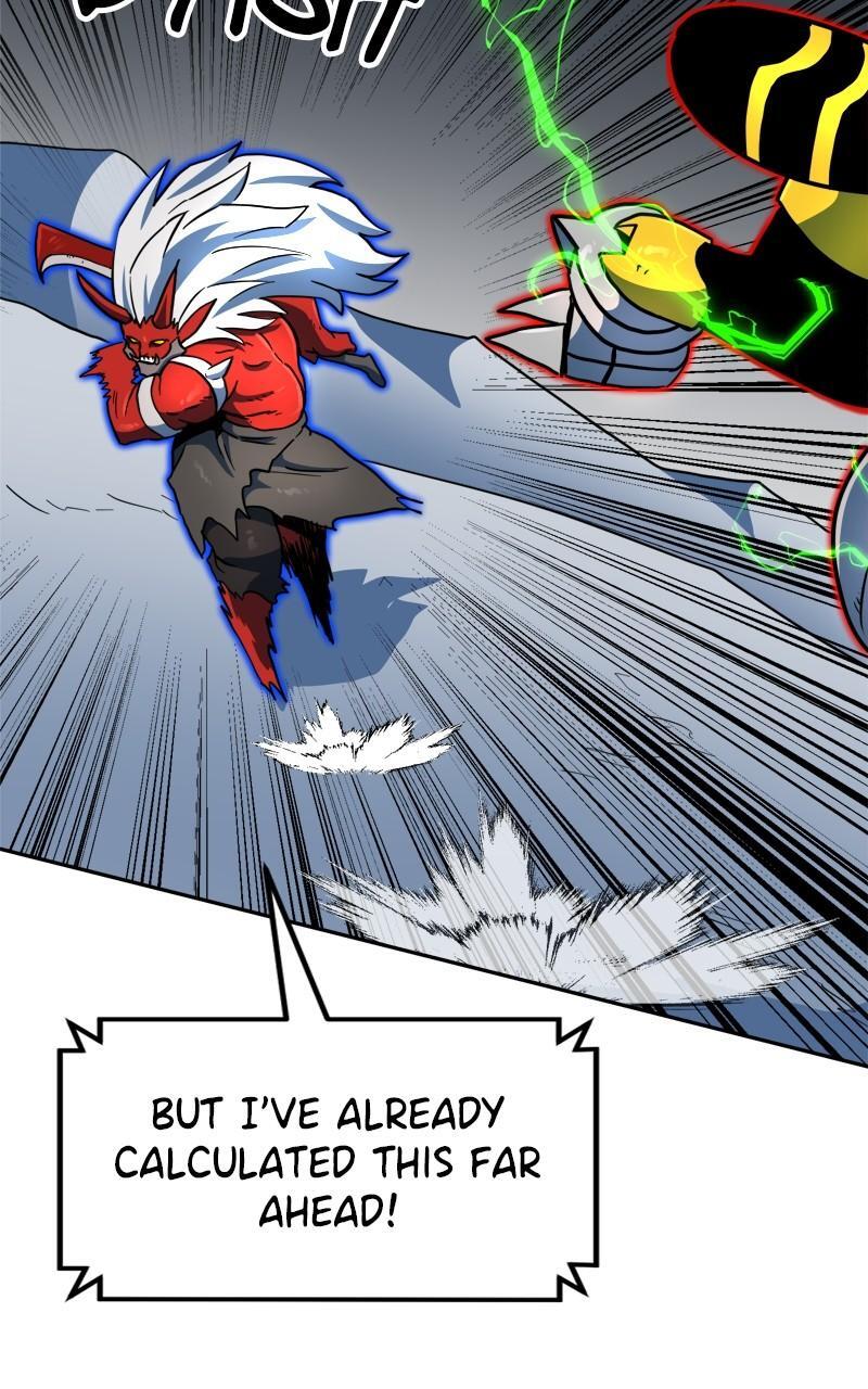 Read Double Click Manga Online