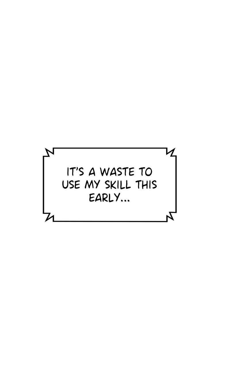 Read Double Click Manga Online