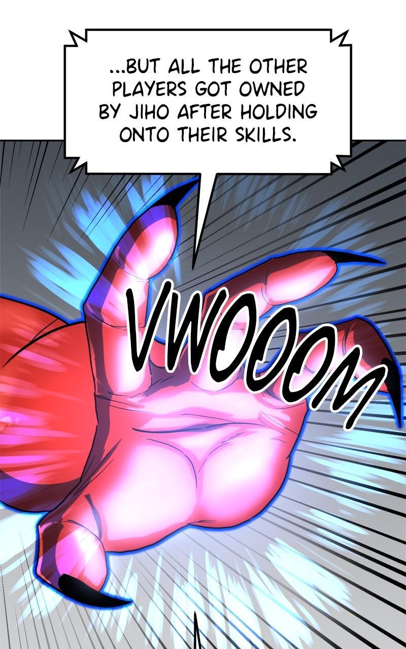 Read Double Click Manga Online