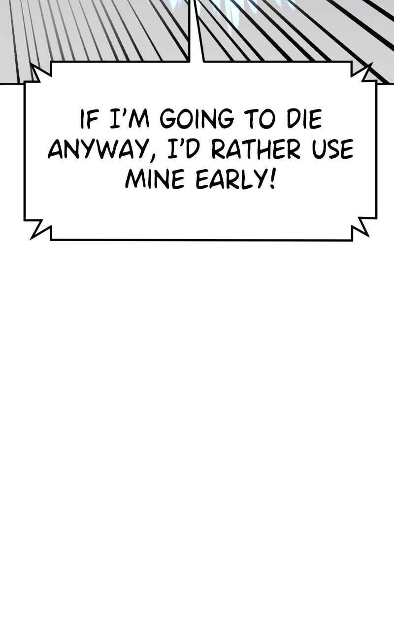 Read Double Click Manga Online