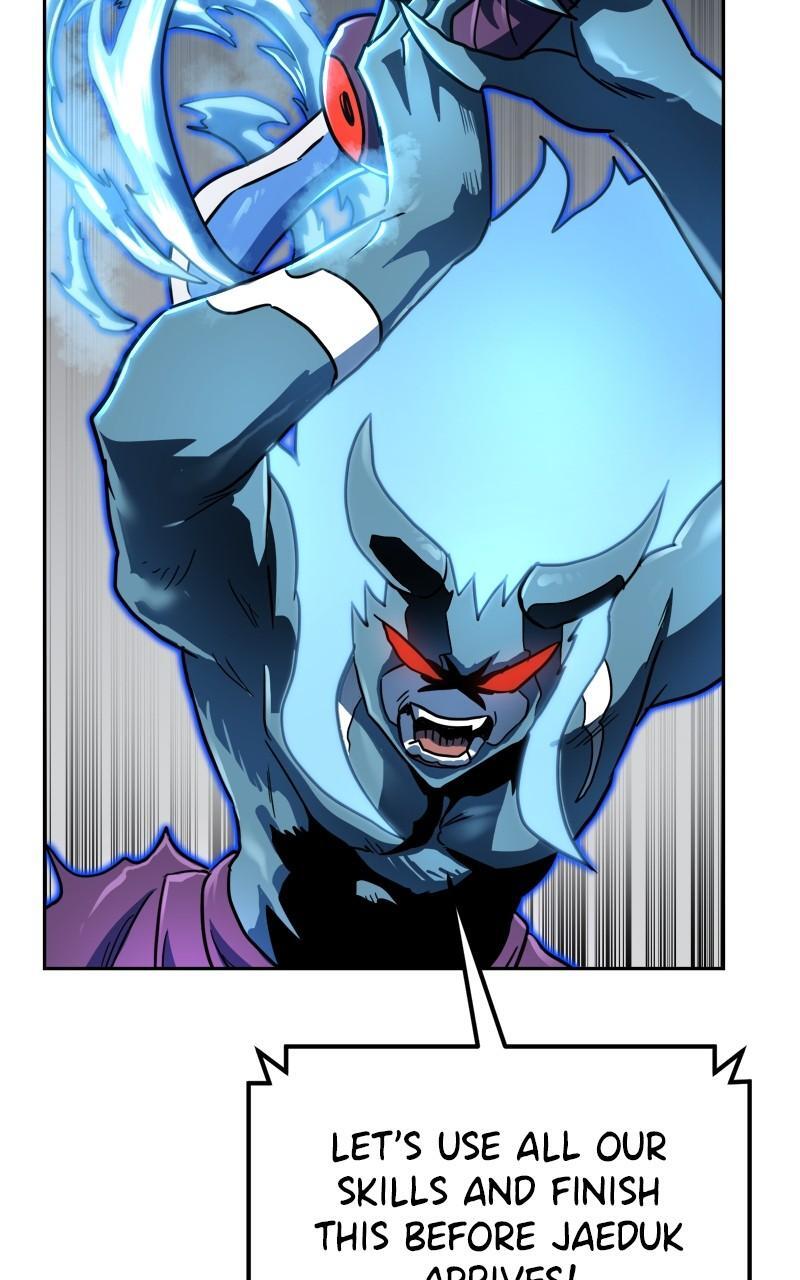 Read Double Click Manga Online