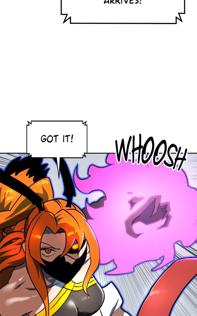 Read Double Click Manga Online