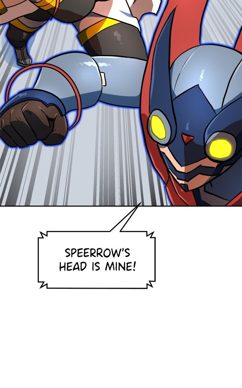 Read Double Click Manga Online
