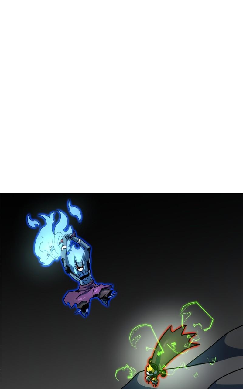 Read Double Click Manga Online