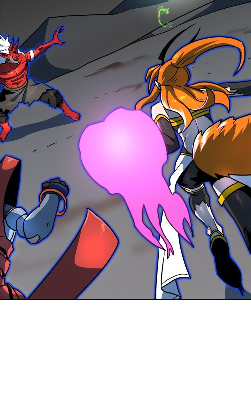 Read Double Click Manga Online