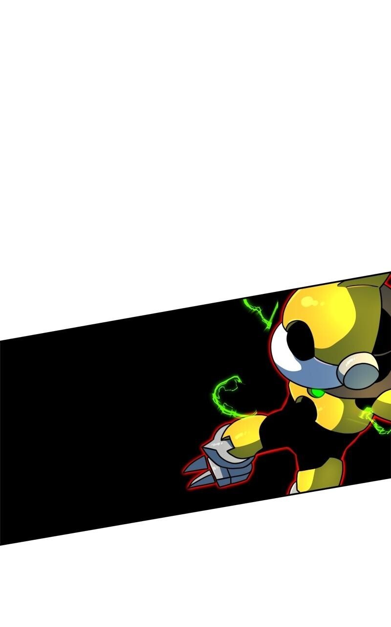 Read Double Click Manga Online