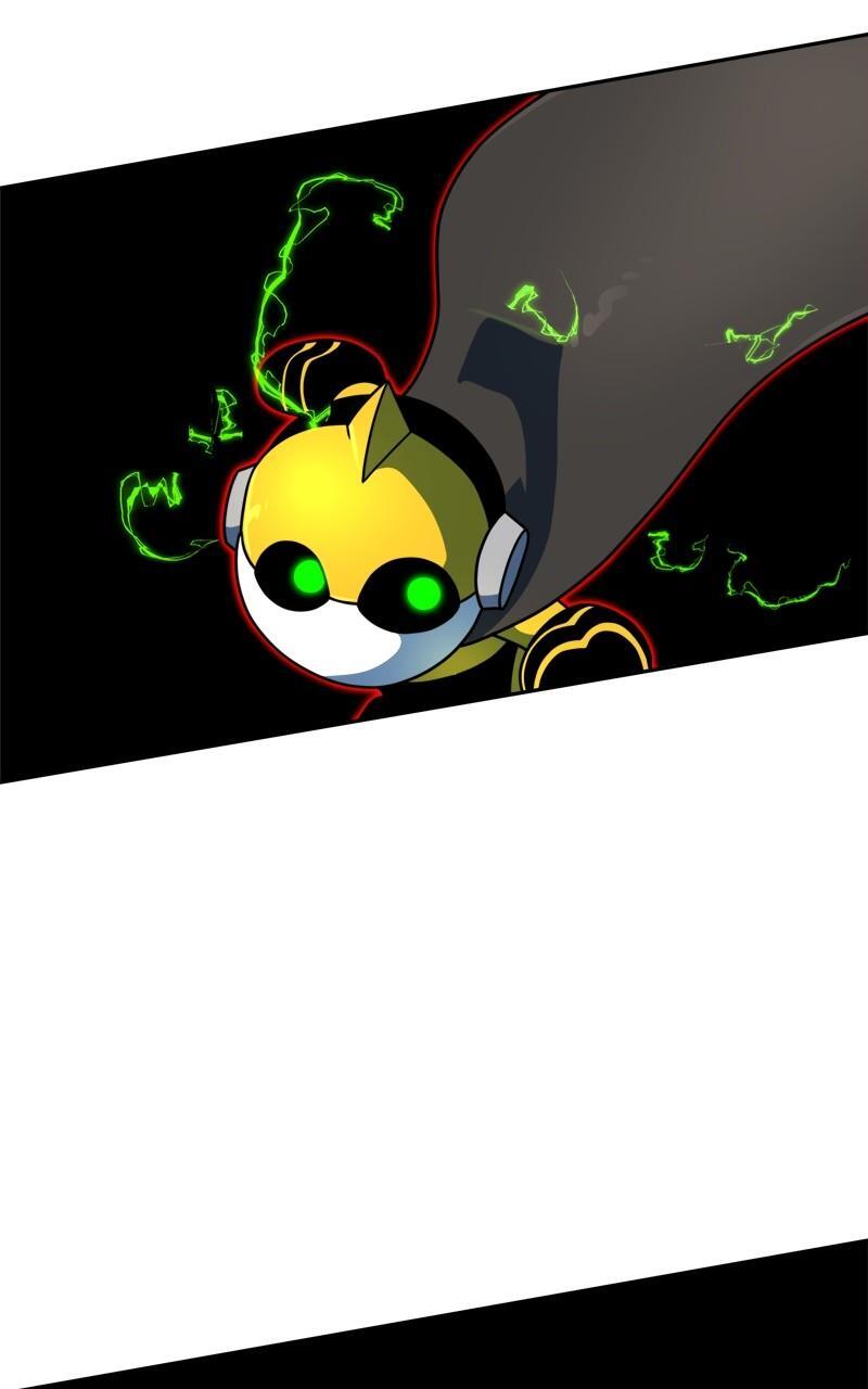 Read Double Click Manga Online