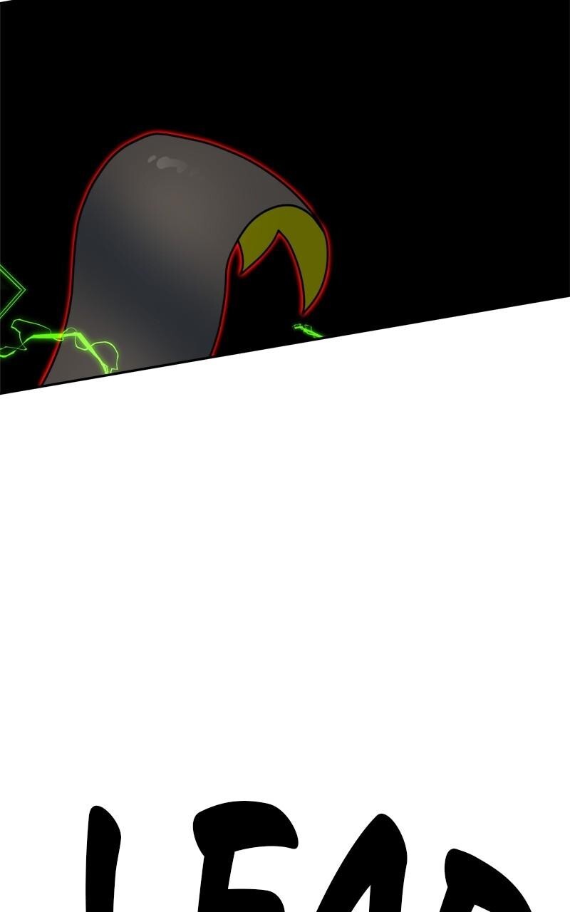 Read Double Click Manga Online