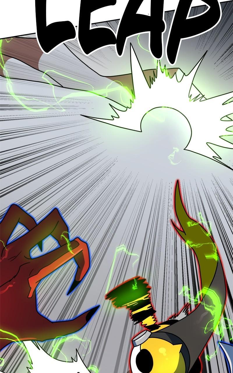 Read Double Click Manga Online