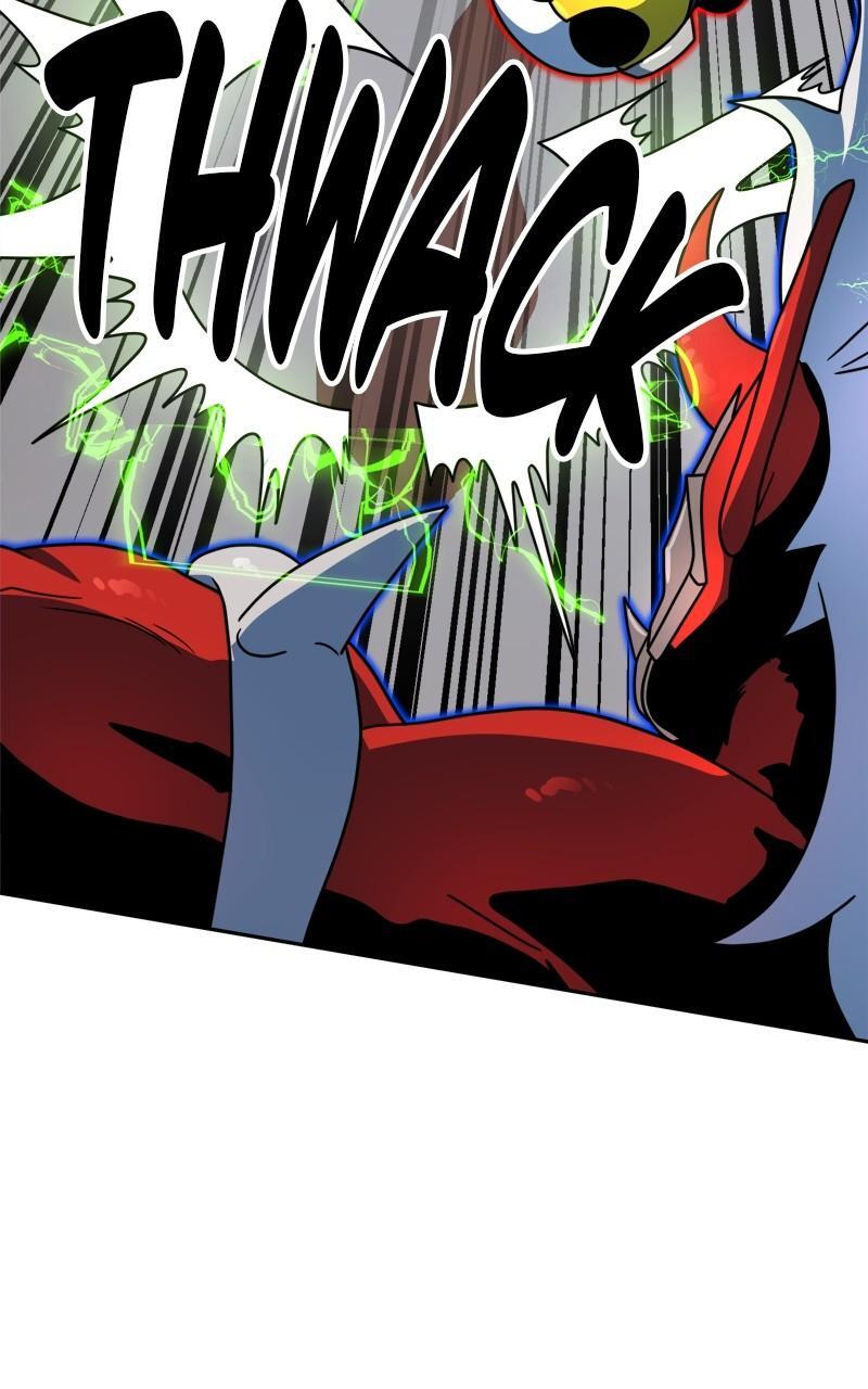 Read Double Click Manga Online