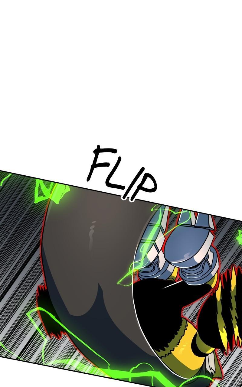 Read Double Click Manga Online