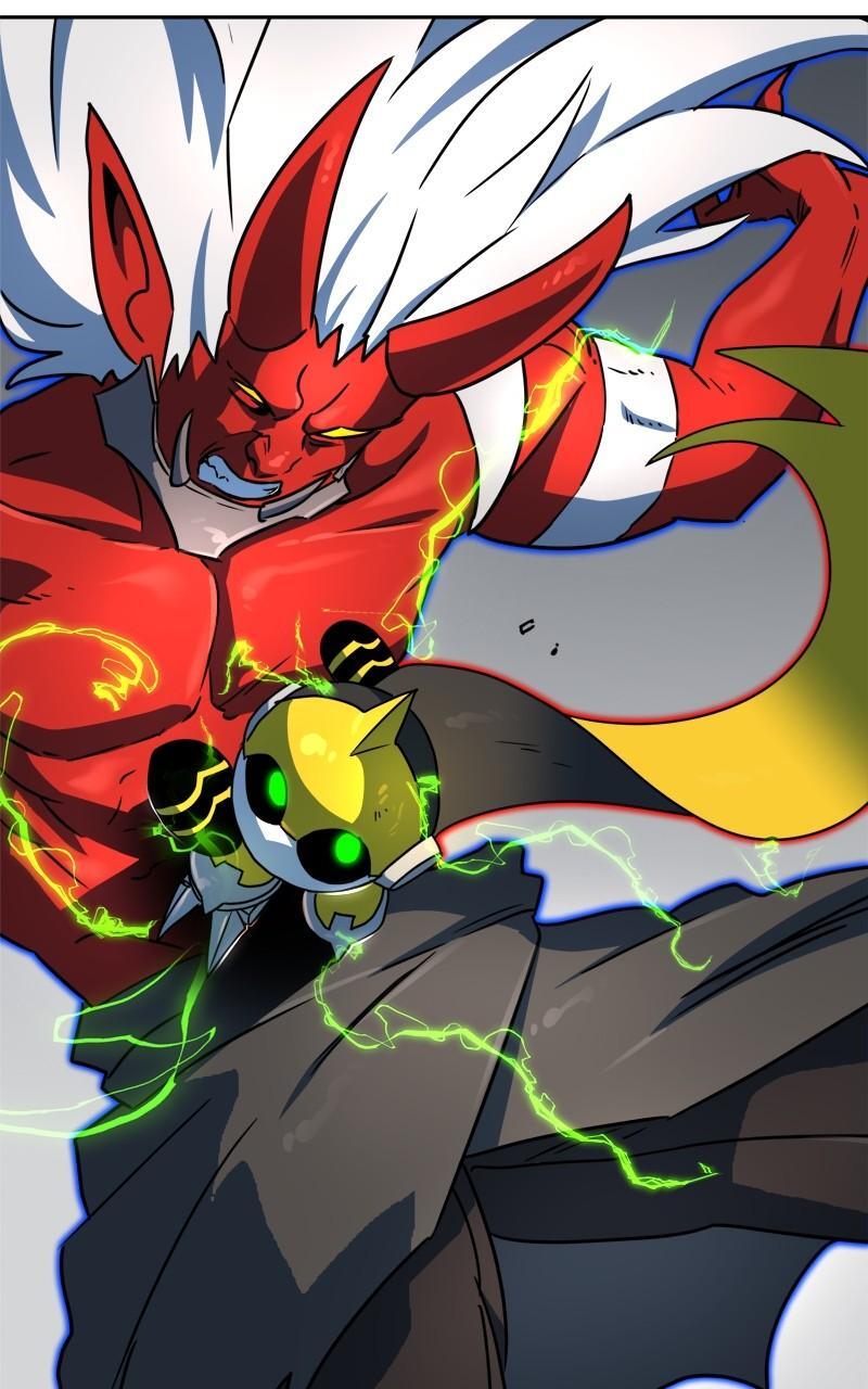 Read Double Click Manga Online