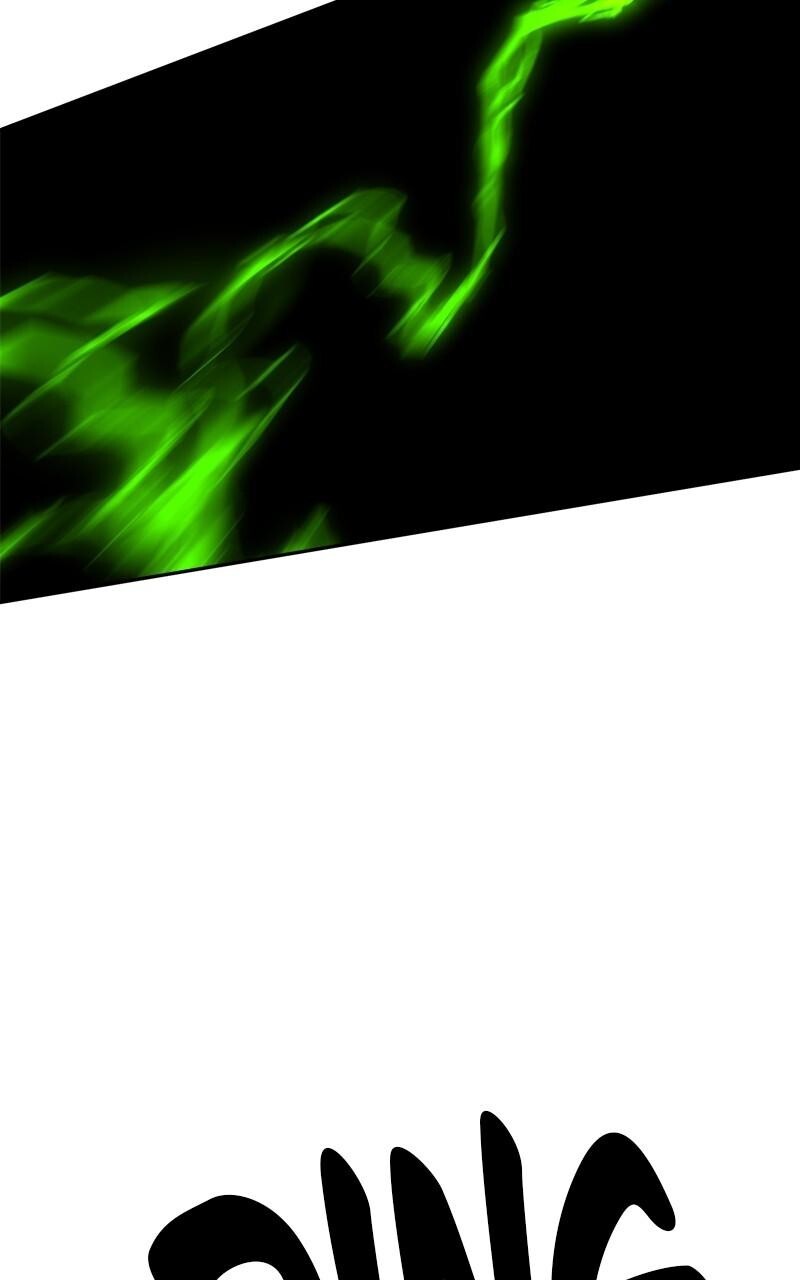 Read Double Click Manga Online