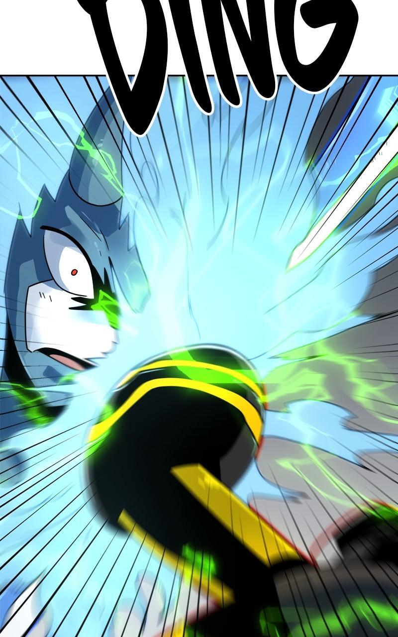 Read Double Click Manga Online