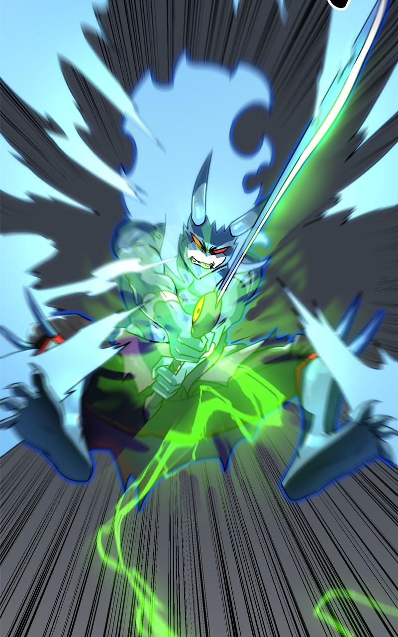 Read Double Click Manga Online