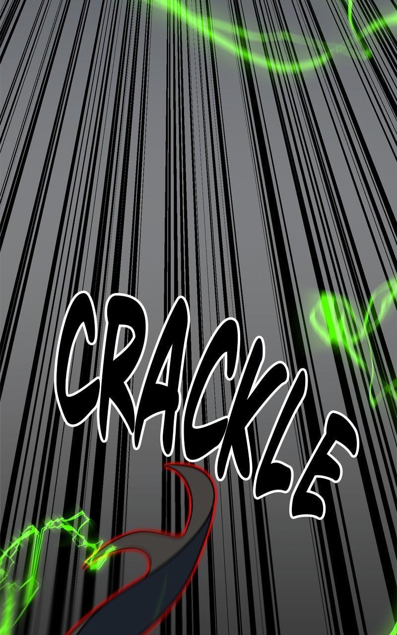 Read Double Click Manga Online