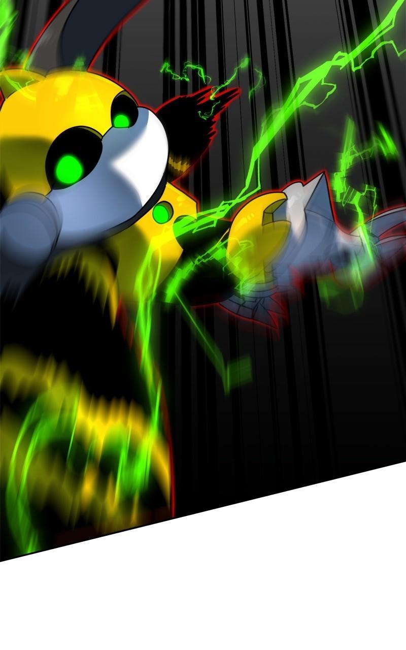 Read Double Click Manga Online