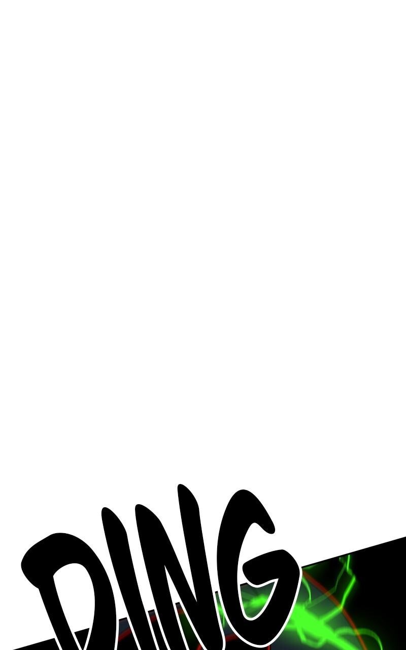 Read Double Click Manga Online