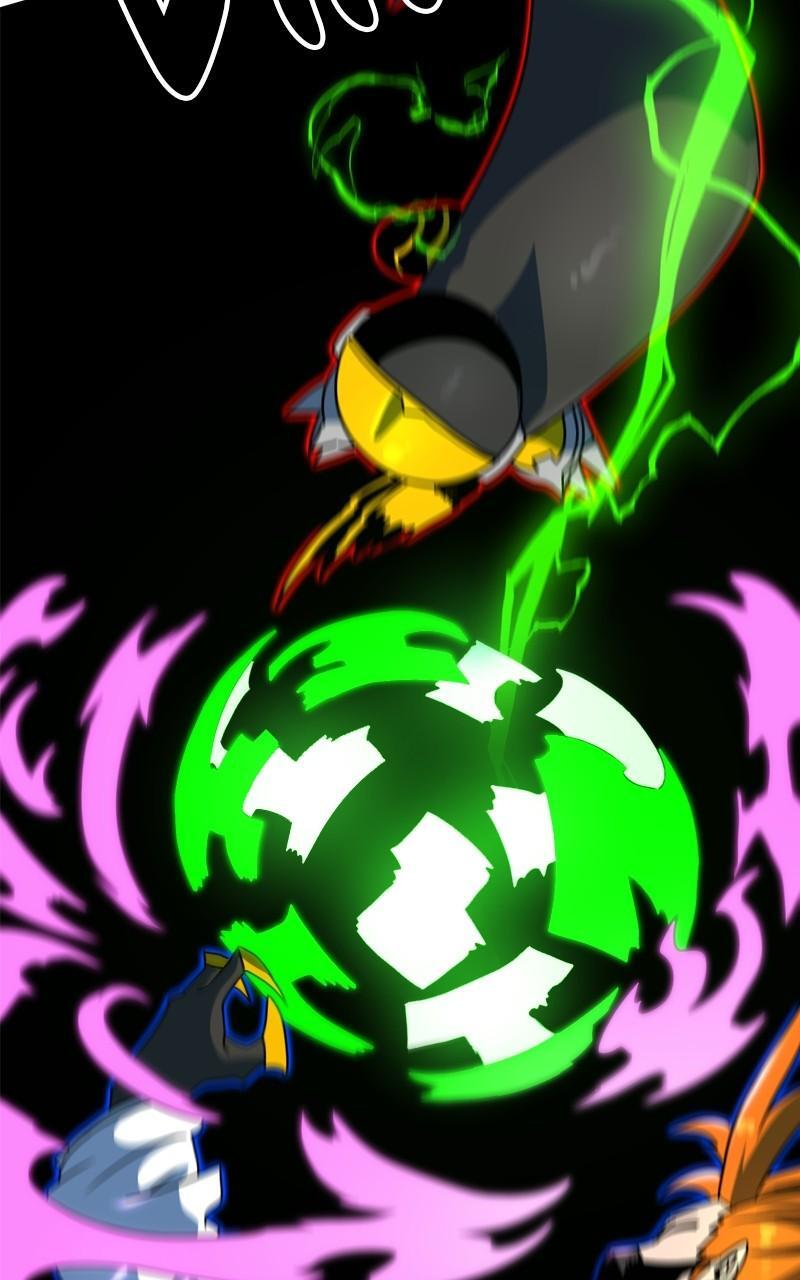 Read Double Click Manga Online