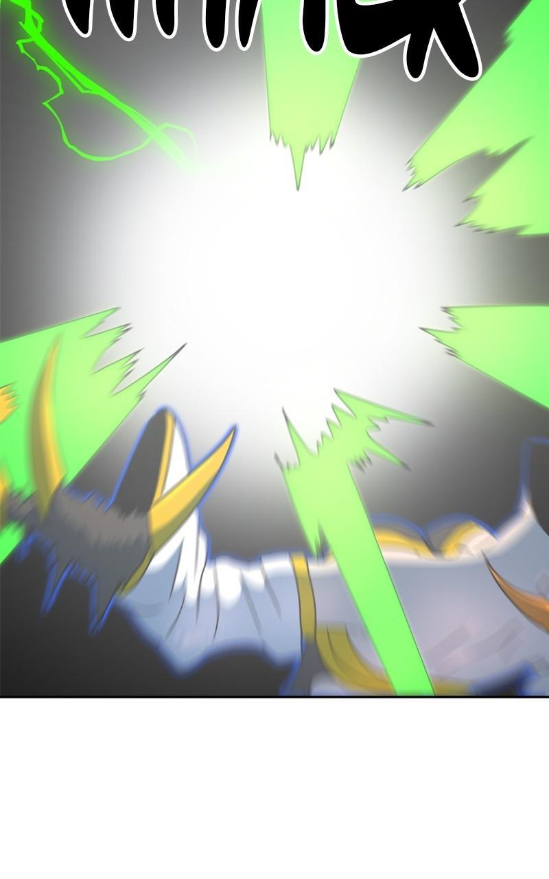 Read Double Click Manga Online