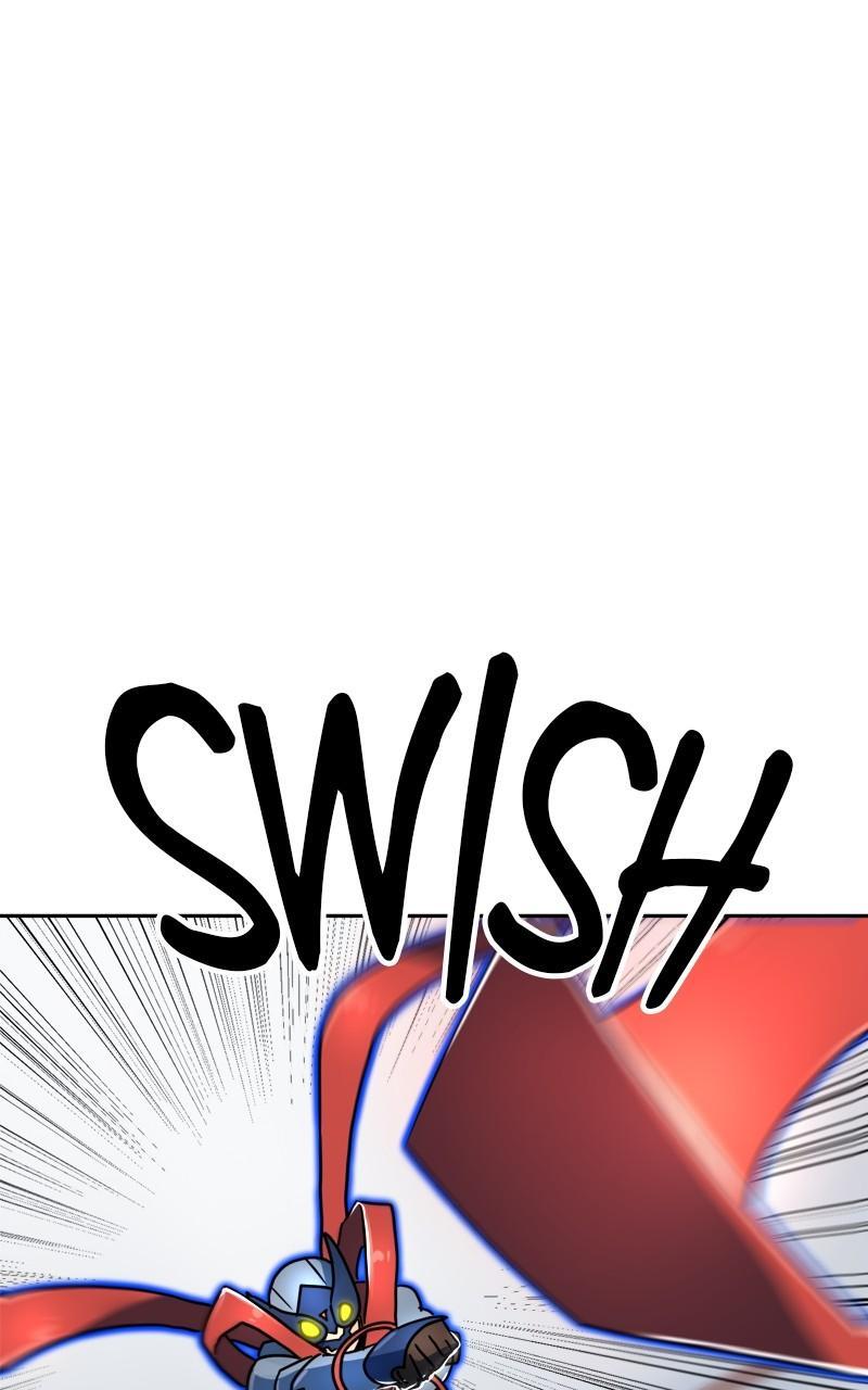 Read Double Click Manga Online