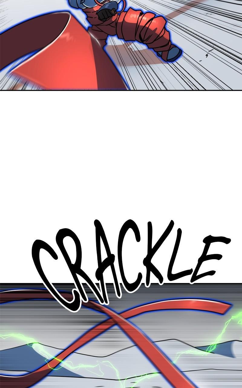 Read Double Click Manga Online