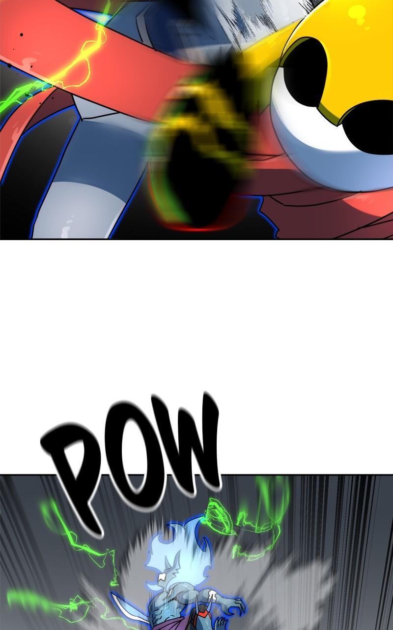 Read Double Click Manga Online