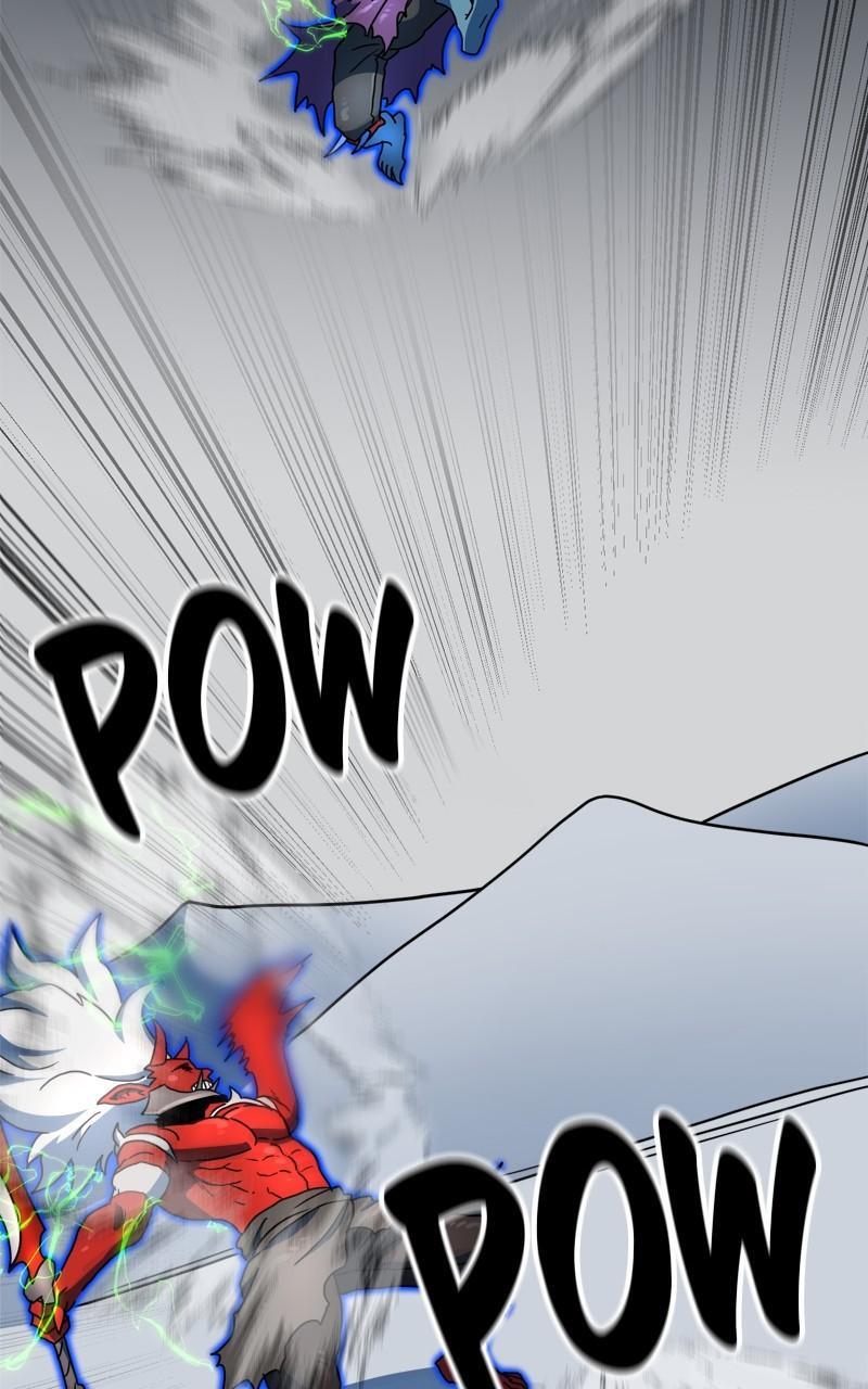 Read Double Click Manga Online