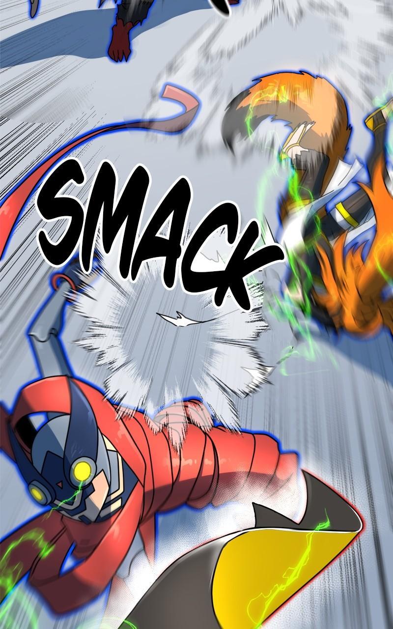Read Double Click Manga Online