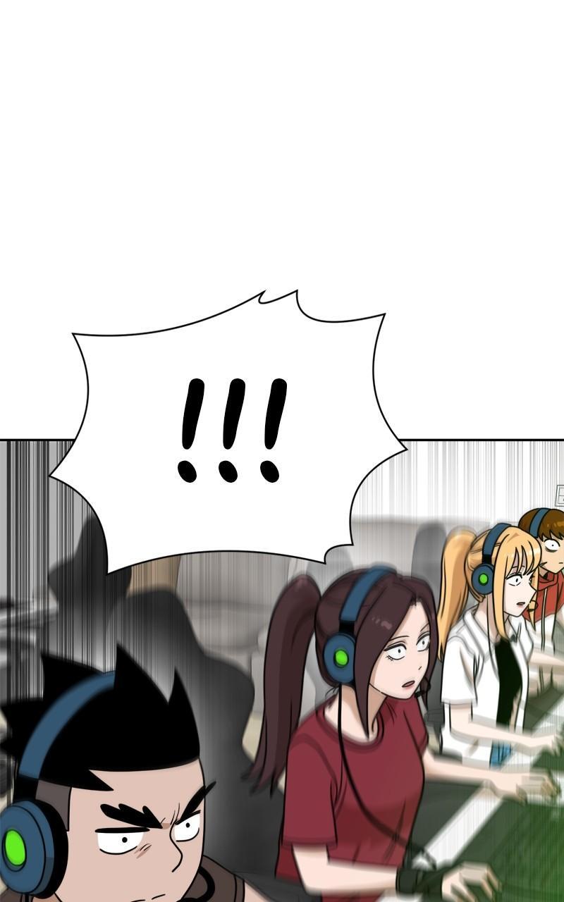 Read Double Click Manga Online