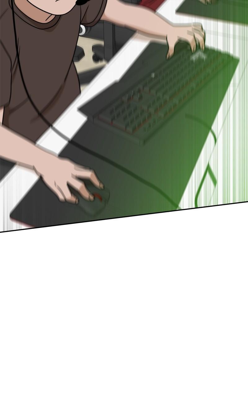Read Double Click Manga Online