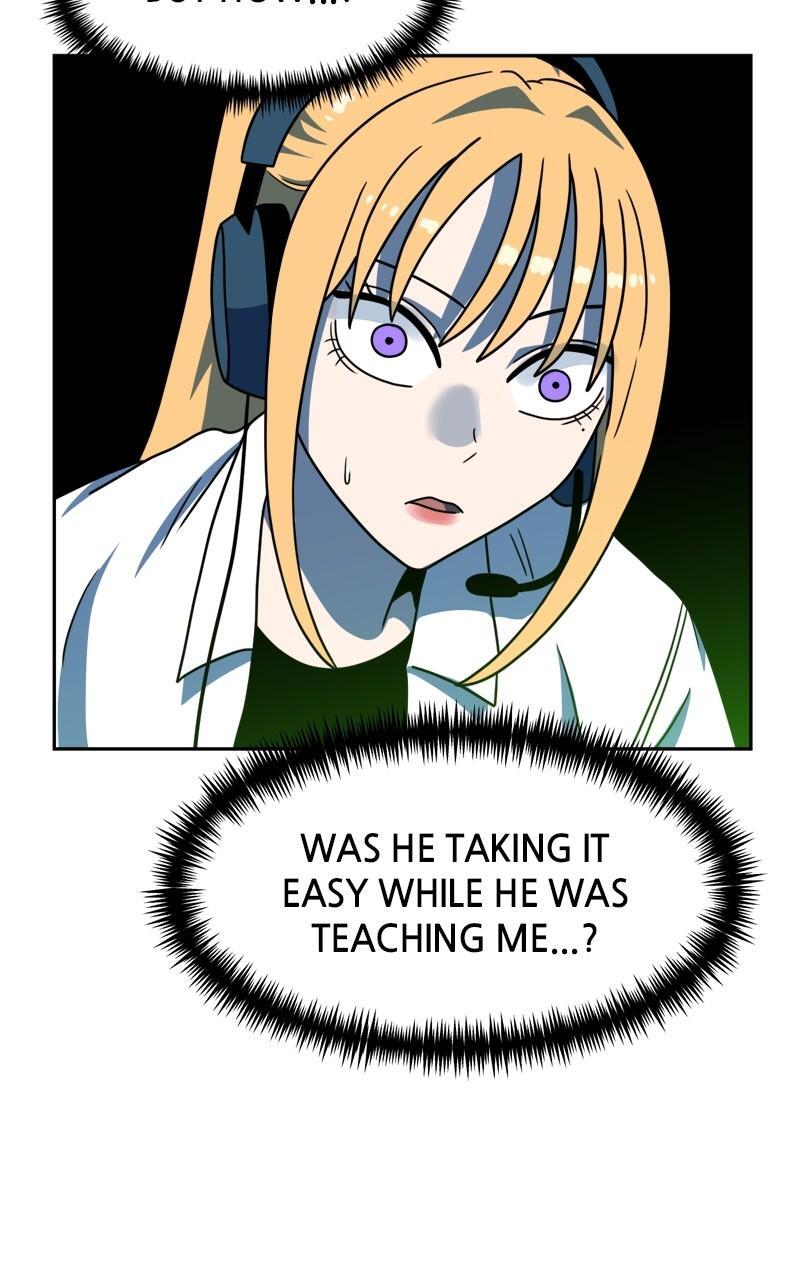 Read Double Click Manga Online