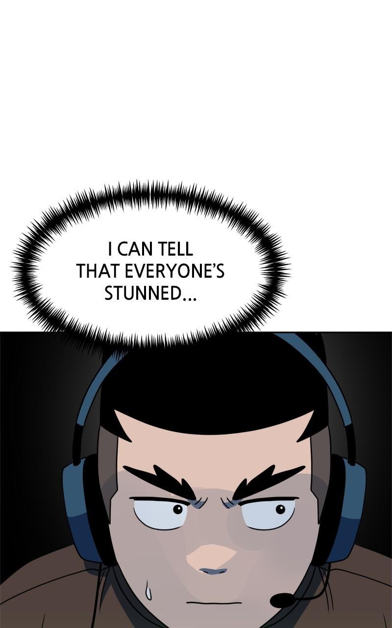 Read Double Click Manga Online