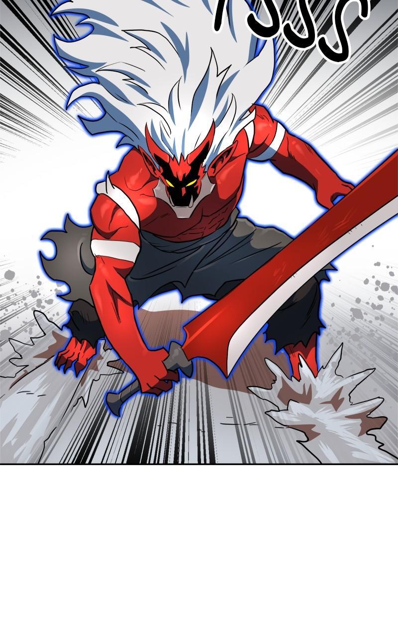 Read Double Click Manga Online