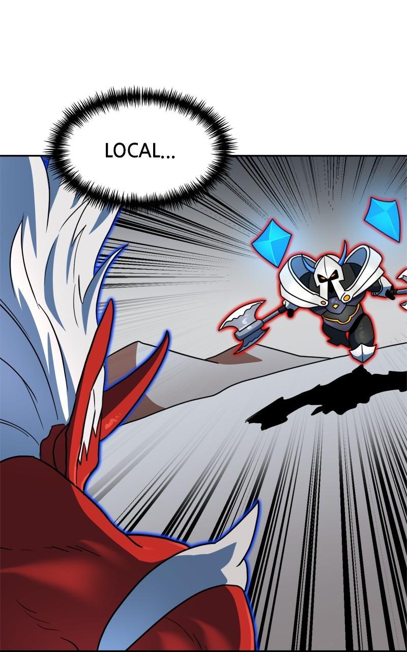 Read Double Click Manga Online