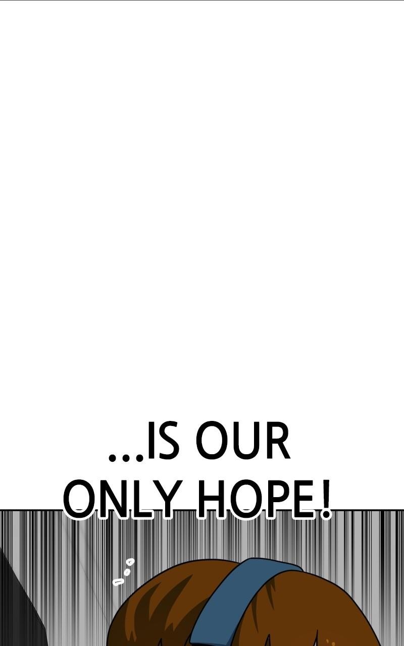 Read Double Click Manga Online